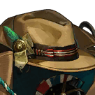 headicon