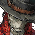 headicon
