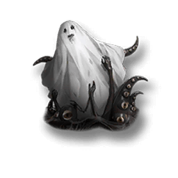 material Bogeyman