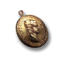 material Solidus