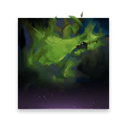 Venomous