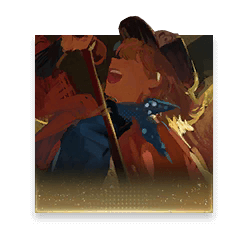 Belt It Out