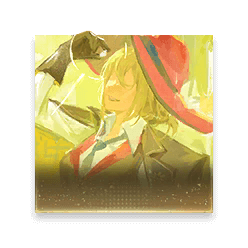 Substitutes and Simulacra