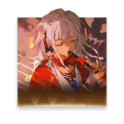 The Wandering Improviser