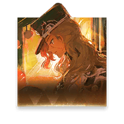 Bitter March of the Living