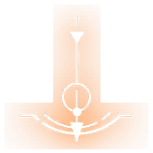 RP_T_5_01