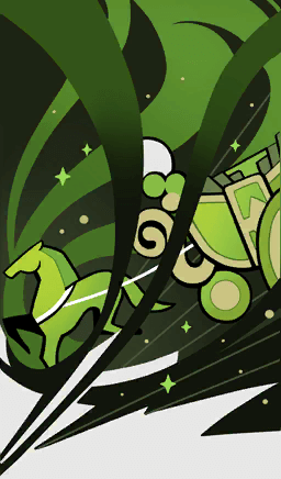 ultimate