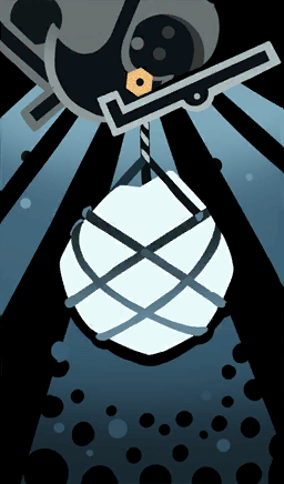ultimate