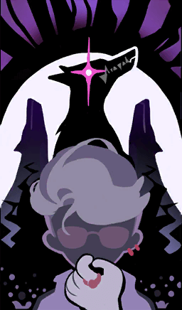 ultimate