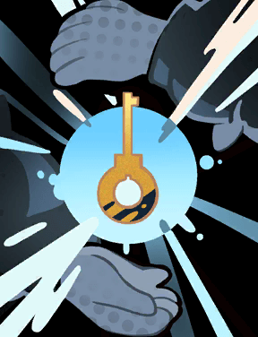 skill-1
