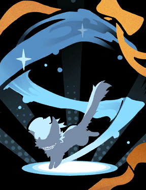 skill-2