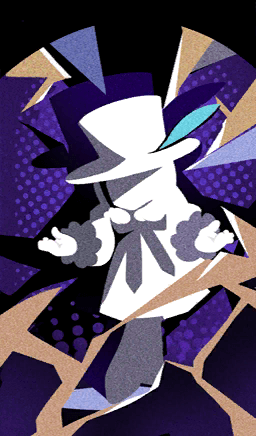 ultimate