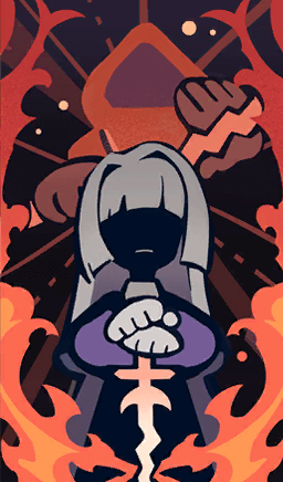 ultimate