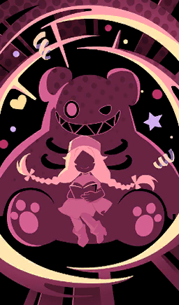 ultimate