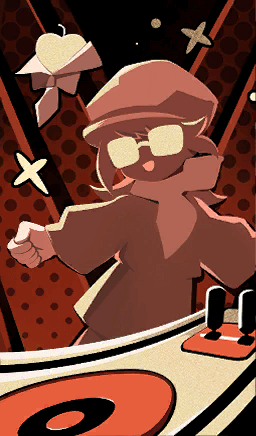 ultimate