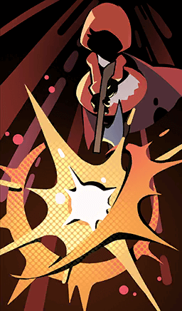ultimate