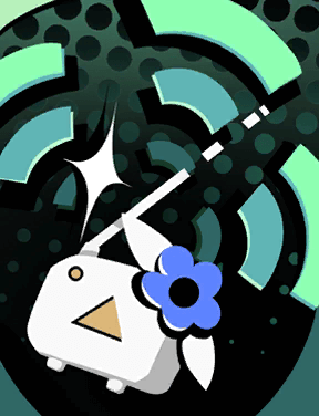skill-1