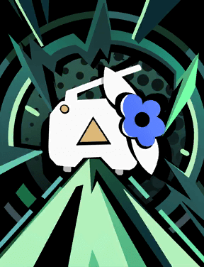 skill-2