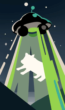 ultimate
