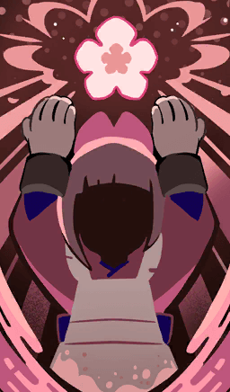 ultimate