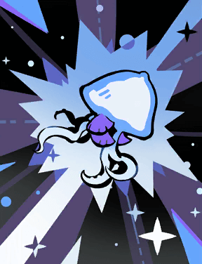 skill-1
