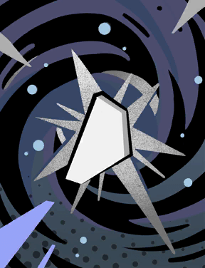 skill-1