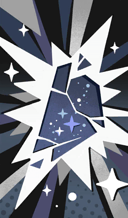 ultimate