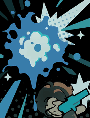 skill-1