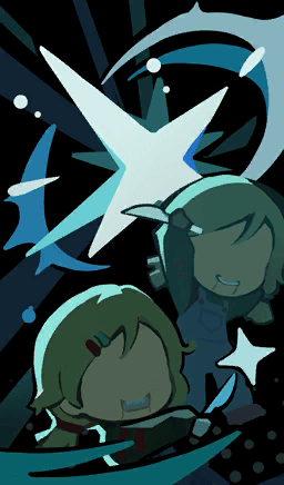 ultimate