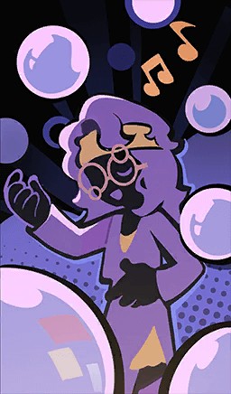 ultimate