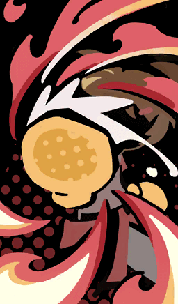 ultimate