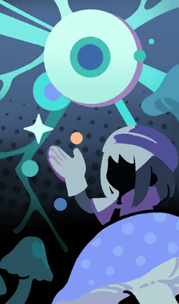 ultimate