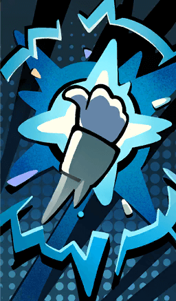 ultimate
