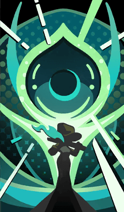 ultimate