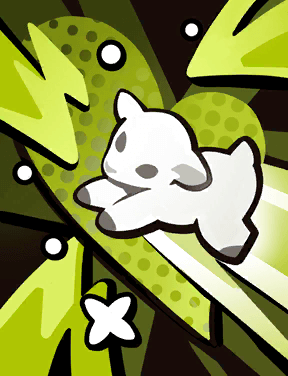 skill-1