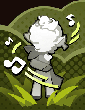 skill-2