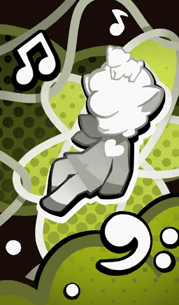 ultimate