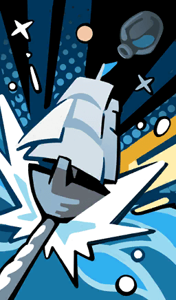 ultimate