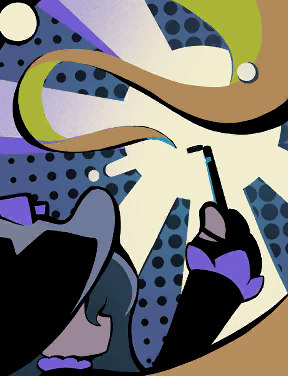 skill-2