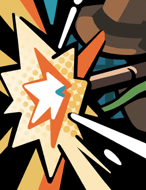 skill-1
