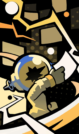 ultimate