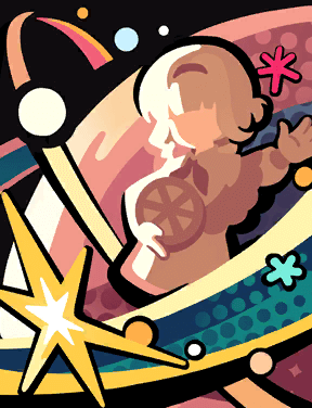skill-2