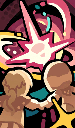 ultimate