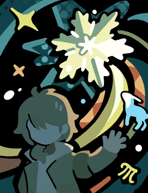 skill-2