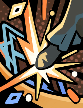 skill-1