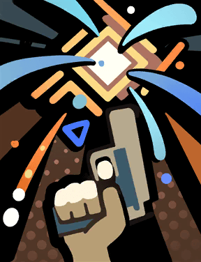 skill-2