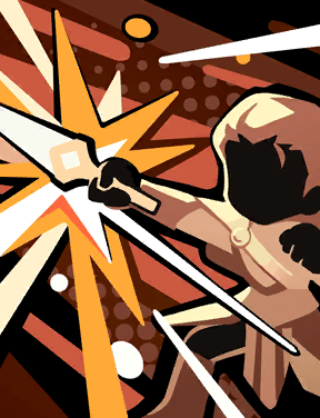 skill-1