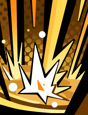 skill-1