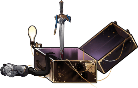 udimo