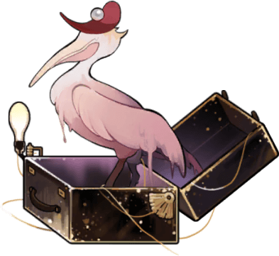 udimo